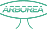 Arborea